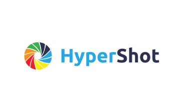 HyperShots.com
